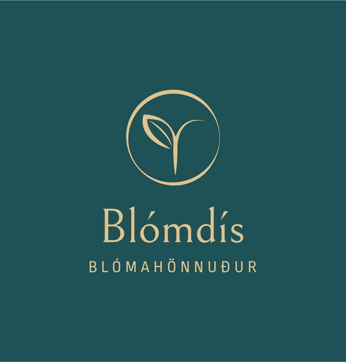 Námskeið og viðburðir framundan