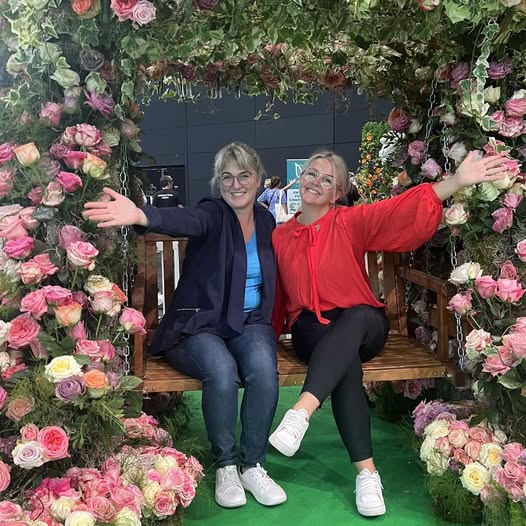 Námskeið í jólakransagerð á Eyrarbakka 3.12.2025 kl 18:00